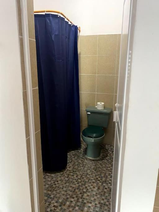 Tropico Cabana Rincon de Guayabitos Kültér fotó