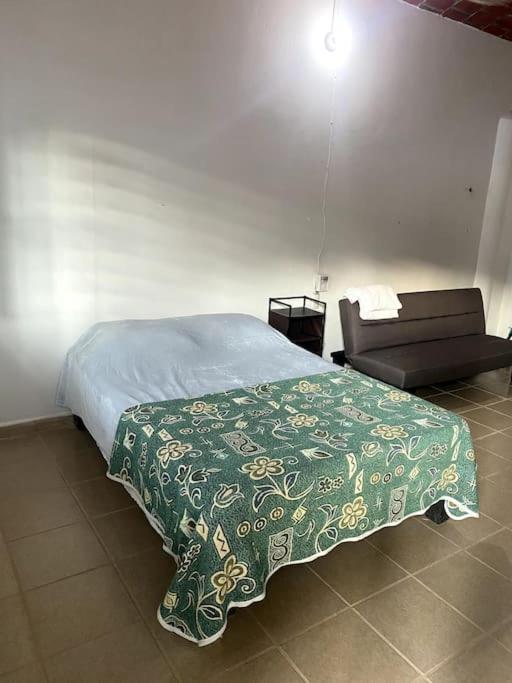 Tropico Cabana Rincon de Guayabitos Kültér fotó