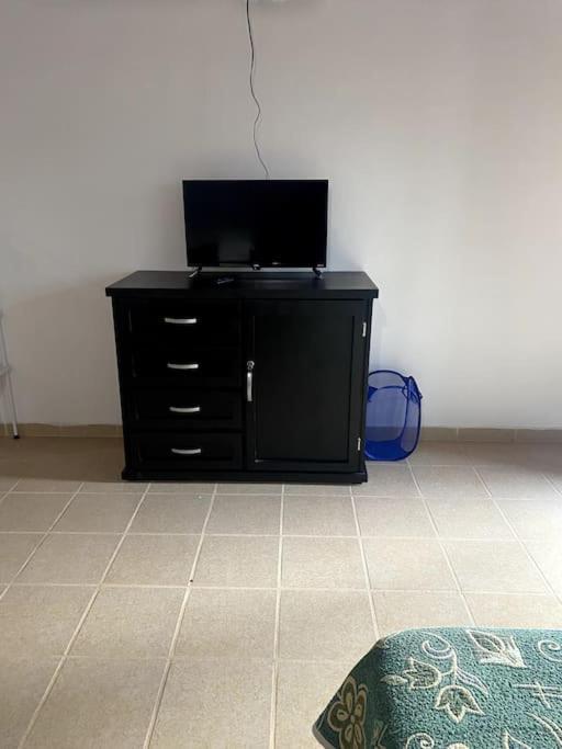 Tropico Cabana Rincon de Guayabitos Kültér fotó